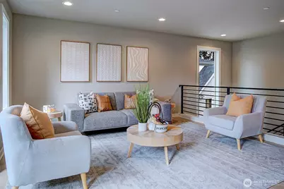 12818 NE 65th Lane, Kirkland, WA 98033 - Photo 25