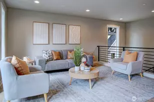 12818 NE 65th Ln, Kirkland, WA 98033 - Photo 25