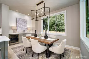 12818 NE 65th Ln, Kirkland, WA 98033 - Photo 11