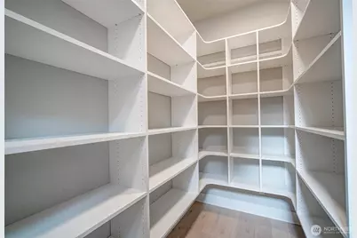 12818 NE 65th Lane, Kirkland, WA 98033 - Photo 17