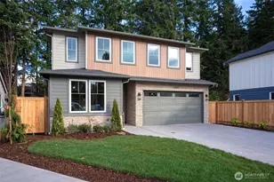 12818 NE 65th Ln, Kirkland, WA 98033 - Photo 1