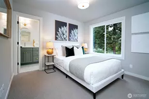 12818 NE 65th Ln, Kirkland, WA 98033 - Photo 27