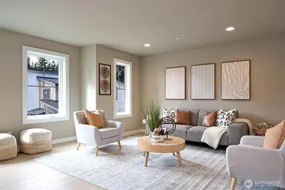 12818 NE 65th Lane, Kirkland, WA 98033 - Photo 23