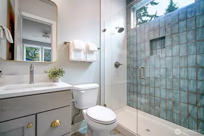 12818 NE 65th Lane, Kirkland, WA 98033 - Photo 31