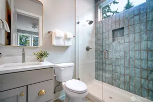 12818 NE 65th Ln, Kirkland, WA 98033 - Photo 31