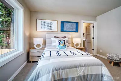 12818 NE 65th Lane, Kirkland, WA 98033 - Photo 29