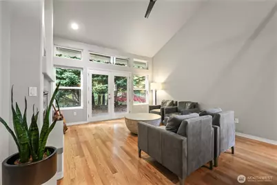 6605 Riviera Court SE, Lacey, WA 98513 - Photo 7