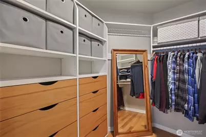 6605 Riviera Court SE, Lacey, WA 98513 - Photo 19