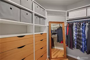 6605 Riviera Ct SE, Lacey, WA 98513 - Photo 19