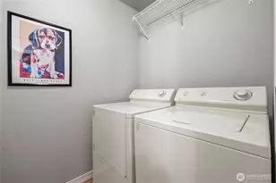 6605 Riviera Ct SE, Lacey, WA 98513 - Photo 31