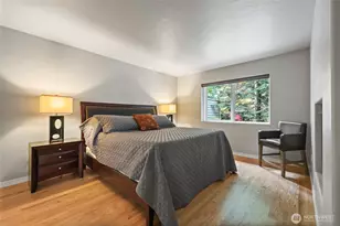 6605 Riviera Ct SE, Lacey, WA 98513 - Photo 13