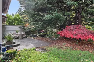 6605 Riviera Ct SE, Lacey, WA 98513 - Photo 35