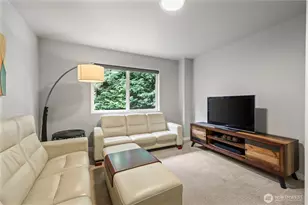 6605 Riviera Ct SE, Lacey, WA 98513 - Photo 29