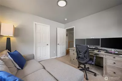 6605 Riviera Court SE, Lacey, WA 98513 - Photo 25