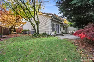 6605 Riviera Ct SE, Lacey, WA 98513 - Photo 33