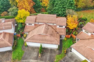 6605 Riviera Ct SE, Lacey, WA 98513 - Photo 39