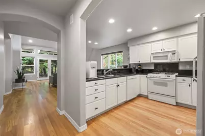 6605 Riviera Court SE, Lacey, WA 98513 - Photo 11