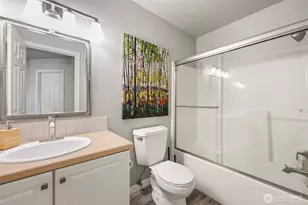 6605 Riviera Ct SE, Lacey, WA 98513 - Photo 27