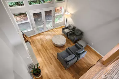 6605 Riviera Court SE, Lacey, WA 98513 - Photo 23