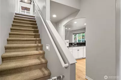 6605 Riviera Court SE, Lacey, WA 98513 - Photo 21