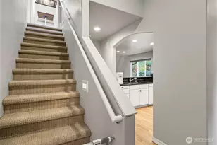 6605 Riviera Ct SE, Lacey, WA 98513 - Photo 21