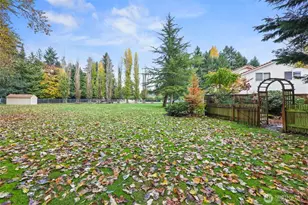 6605 Riviera Ct SE, Lacey, WA 98513 - Photo 37