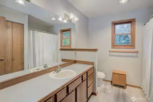 1819 6th St SE, East Wenatchee, WA 98802 - Photo 33