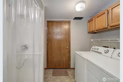 1819 6th Street SE, East Wenatchee, WA 98802 - Photo 29