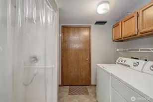 1819 6th St SE, East Wenatchee, WA 98802 - Photo 29