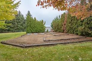 1819 6th St SE, East Wenatchee, WA 98802 - Photo 39