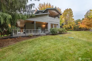 1819 6th St SE, East Wenatchee, WA 98802 - Photo 23