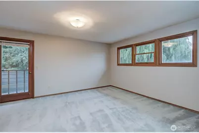 1819 6th Street SE, East Wenatchee, WA 98802 - Photo 37