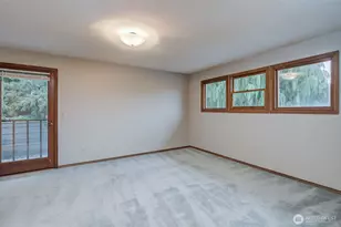 1819 6th St SE, East Wenatchee, WA 98802 - Photo 37