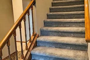 1819 6th St SE, East Wenatchee, WA 98802 - Photo 31