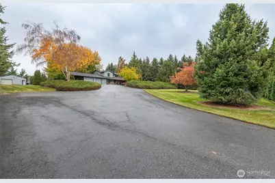 1819 6th Street SE, East Wenatchee, WA 98802 - Photo 7