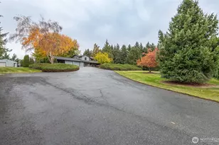 1819 6th St SE, East Wenatchee, WA 98802 - Photo 7