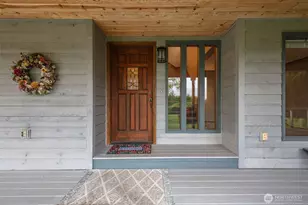 1819 6th St SE, East Wenatchee, WA 98802 - Photo 11