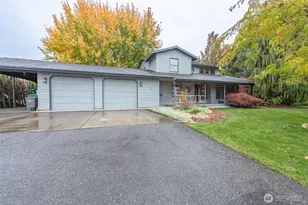 1819 6th St SE, East Wenatchee, WA 98802 - Photo 9