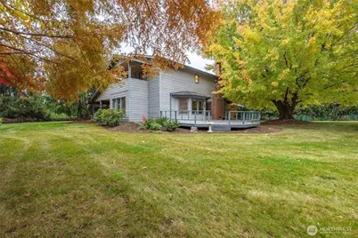 1819 6th Street SE, East Wenatchee, WA 98802 - Photo 25