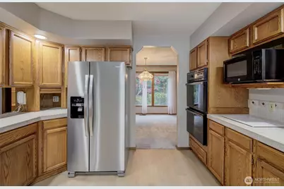 1819 6th Street SE, East Wenatchee, WA 98802 - Photo 15