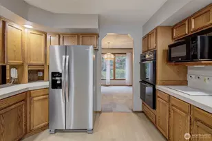 1819 6th St SE, East Wenatchee, WA 98802 - Photo 15