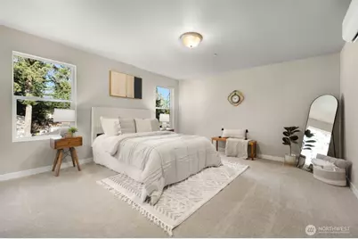 13123 21st Court NE, Lake Stevens, WA 98258 - Photo 17