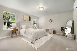 13123 21st Ct NE, Lake Stevens, WA 98258 - Photo 17