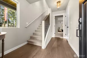 13123 21st Ct NE, Lake Stevens, WA 98258 - Photo 7