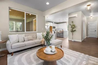 13123 21st Court NE, Lake Stevens, WA 98258 - Photo 15