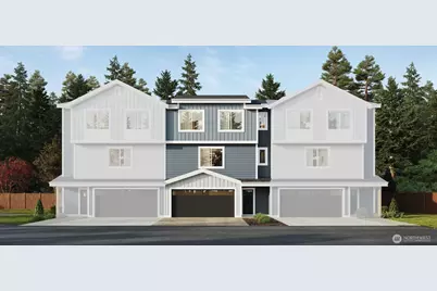 13123 21st Court NE, Lake Stevens, WA 98258 - Photo 3