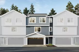 13123 21st Ct NE, Lake Stevens, WA 98258 - Photo 3