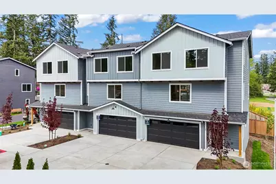 13123 21st Court NE, Lake Stevens, WA 98258 - Photo 1