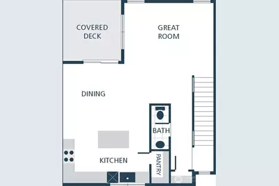 13123 21st Court NE, Lake Stevens, WA 98258 - Photo 5