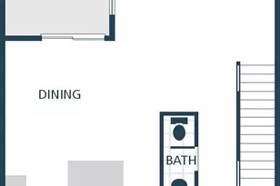 13123 21st Ct NE, Lake Stevens, WA 98258 - Photo 5